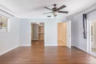 1120 E Tropical Way, Plantation, FL 33317 - Photo 21