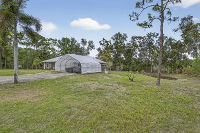 17815 92nd Lane N, The Acreage, FL 33470 - Photo 7