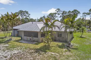 17815 92nd Ln N, The Acreage, FL 33470 - Photo 83