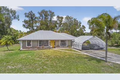 17815 92nd Lane N, The Acreage, FL 33470 - Photo 63