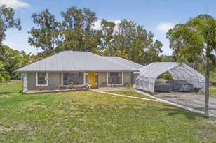 17815 92nd Ln N, The Acreage, FL 33470 - Photo 63