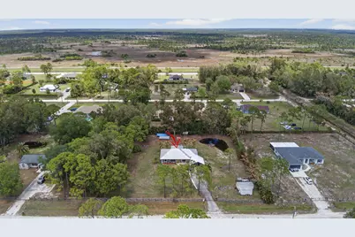 17815 92nd Lane N, The Acreage, FL 33470 - Photo 67