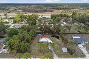 17815 92nd Ln N, The Acreage, FL 33470 - Photo 67