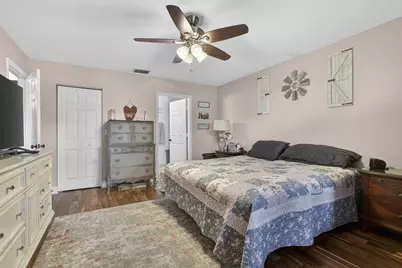 17815 92nd Lane N, The Acreage, FL 33470 - Photo 29