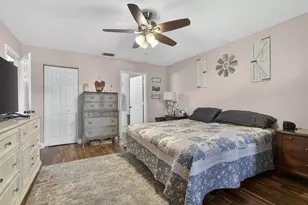 17815 92nd Ln N, The Acreage, FL 33470 - Photo 29