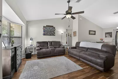 17815 92nd Lane N, The Acreage, FL 33470 - Photo 13