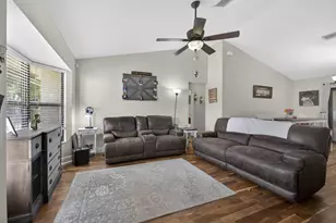 17815 92nd Ln N, The Acreage, FL 33470 - Photo 13