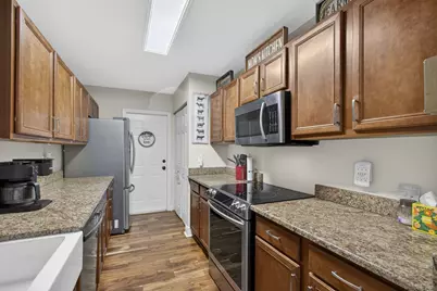 17815 92nd Lane N, The Acreage, FL 33470 - Photo 25