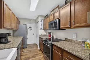 17815 92nd Ln N, The Acreage, FL 33470 - Photo 25