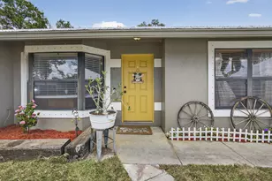 17815 92nd Ln N, The Acreage, FL 33470 - Photo 11