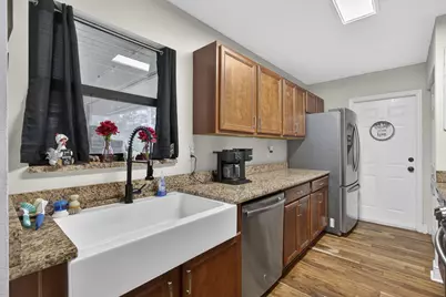 17815 92nd Lane N, The Acreage, FL 33470 - Photo 23