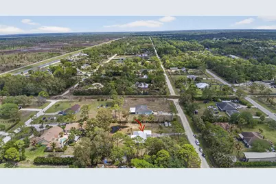 17815 92nd Lane N, The Acreage, FL 33470 - Photo 71