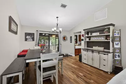 17815 92nd Lane N, The Acreage, FL 33470 - Photo 19