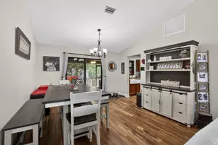 17815 92nd Ln N, The Acreage, FL 33470 - Photo 19