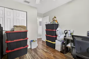 17815 92nd Ln N, The Acreage, FL 33470 - Photo 37