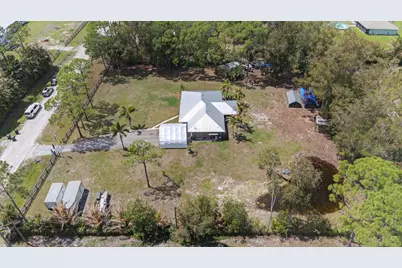 17815 92nd Lane N, The Acreage, FL 33470 - Photo 77