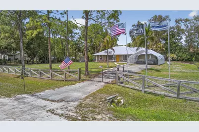 17815 92nd Lane N, The Acreage, FL 33470 - Photo 3