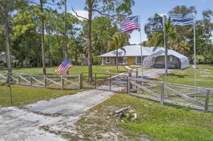 17815 92nd Ln N, The Acreage, FL 33470 - Photo 3