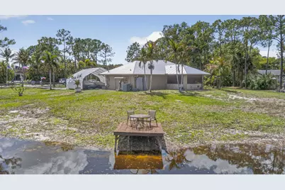 17815 92nd Lane N, The Acreage, FL 33470 - Photo 79