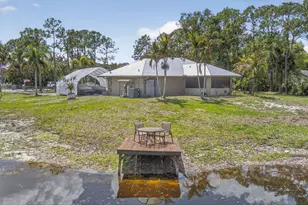 17815 92nd Ln N, The Acreage, FL 33470 - Photo 79