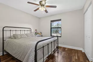 17815 92nd Ln N, The Acreage, FL 33470 - Photo 33