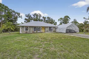 17815 92nd Ln N, The Acreage, FL 33470 - Photo 9