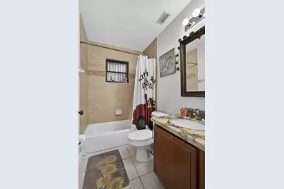 17815 92nd Lane N, The Acreage, FL 33470 - Photo 39