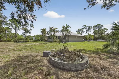 17815 92nd Lane N, The Acreage, FL 33470 - Photo 53