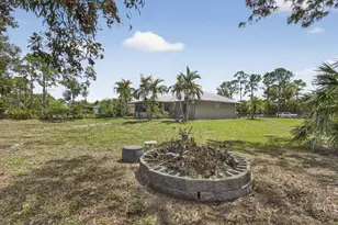 17815 92nd Ln N, The Acreage, FL 33470 - Photo 53