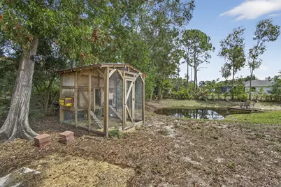 17815 92nd Lane N, The Acreage, FL 33470 - Photo 57
