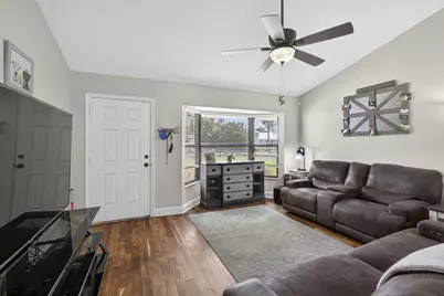 17815 92nd Lane N, The Acreage, FL 33470 - Photo 17