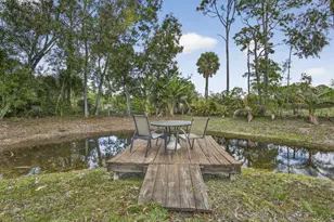 17815 92nd Ln N, The Acreage, FL 33470 - Photo 59