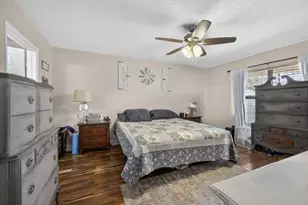 17815 92nd Ln N, The Acreage, FL 33470 - Photo 27