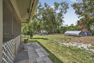 17815 92nd Ln N, The Acreage, FL 33470 - Photo 47