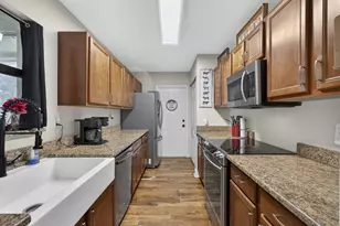 17815 92nd Ln N, The Acreage, FL 33470 - Photo 21