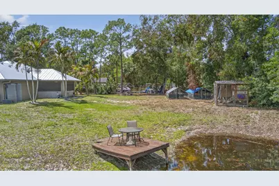 17815 92nd Lane N, The Acreage, FL 33470 - Photo 81