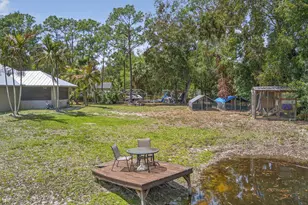 17815 92nd Ln N, The Acreage, FL 33470 - Photo 81