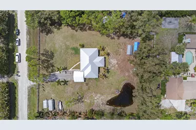 17815 92nd Lane N, The Acreage, FL 33470 - Photo 75
