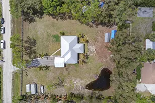 17815 92nd Ln N, The Acreage, FL 33470 - Photo 75