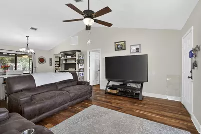 17815 92nd Lane N, The Acreage, FL 33470 - Photo 15