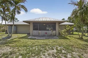 17815 92nd Ln N, The Acreage, FL 33470 - Photo 49