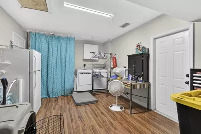 17815 92nd Lane N, The Acreage, FL 33470 - Photo 41