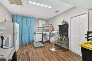 17815 92nd Ln N, The Acreage, FL 33470 - Photo 41