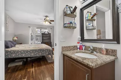 17815 92nd Lane N, The Acreage, FL 33470 - Photo 31