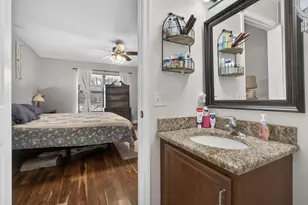 17815 92nd Ln N, The Acreage, FL 33470 - Photo 31