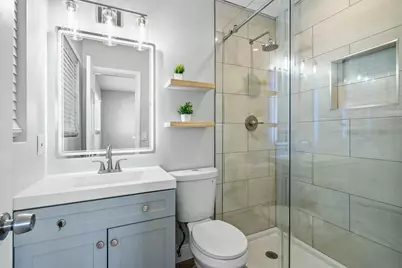 1414 Michigan Drive, Lake Worth Beach, FL 33461 - Photo 15