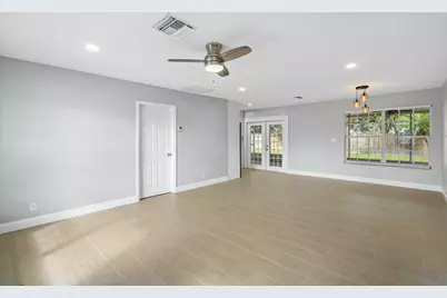 1414 Michigan Drive, Lake Worth Beach, FL 33461 - Photo 7