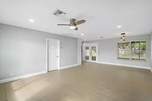 1414 Michigan Dr, Lake Worth Beach, FL 33461 - Photo 7