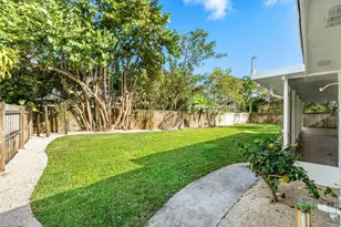 1414 Michigan Dr, Lake Worth Beach, FL 33461 - Photo 27