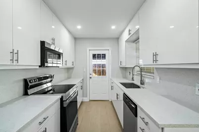 1414 Michigan Drive, Lake Worth Beach, FL 33461 - Photo 9